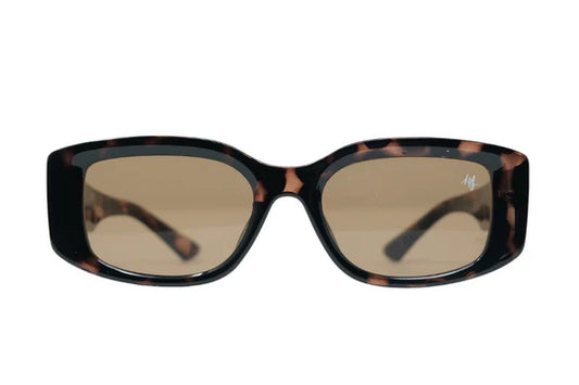 Papaya - Tortoise