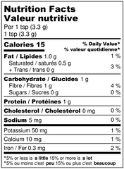Latte en poudre Superfood - Matcha et noix de coco