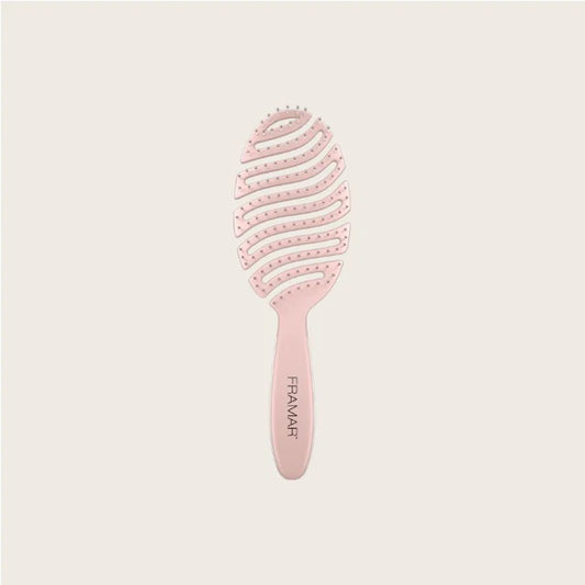 Brosse Framar