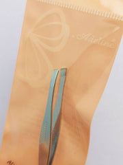 Pince à épiler B.Adeline