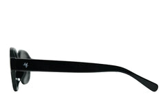 Cherry - Black