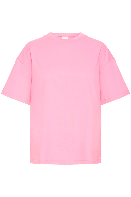 T-shirt Bexi - Rose