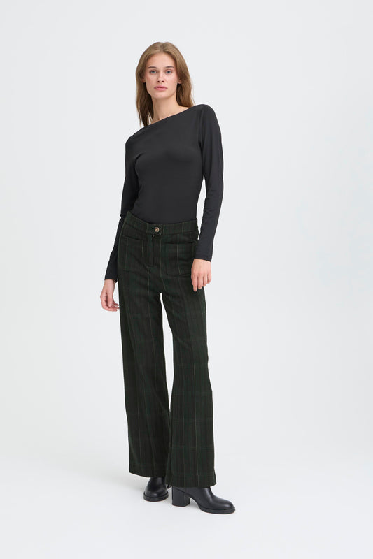 Pantalon  Kate woolley