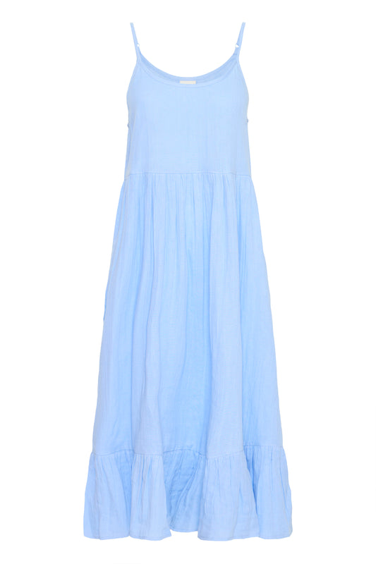 Robe Foxa