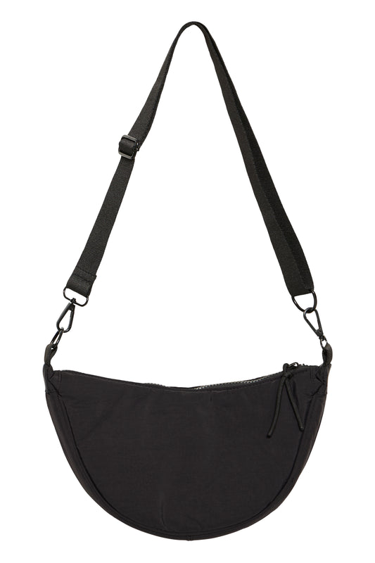 Sac à main - Maja