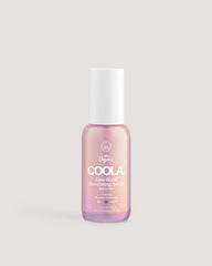 Sérum Illuminateur Dew Good FPS 30 - 35ml