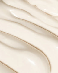 Lait fondant illuminateur pour le corps Dew good FPS 40