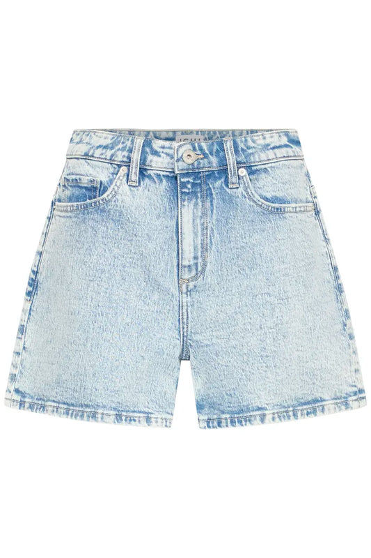 Shorts Unni