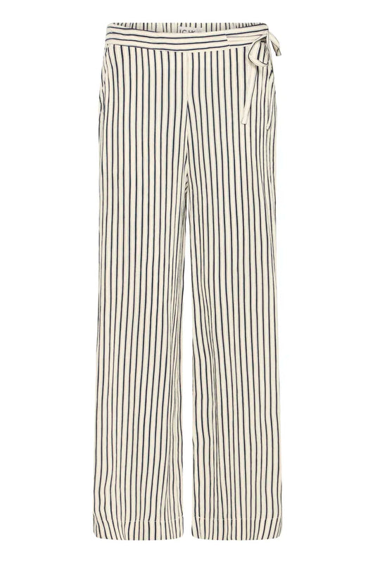 Pantalon Marrakech - Total Eclipse