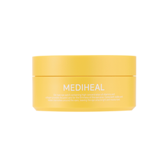 Masque pour les yeux - Collagène