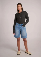 Jorts stellar