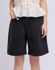 Jorts seren