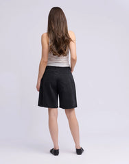 Jorts seren
