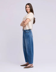 Jeans Nicole