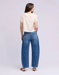 Jeans Nicole