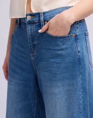 Jeans Nicole