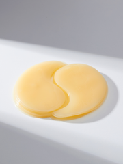 Masque pour les yeux - Collagène