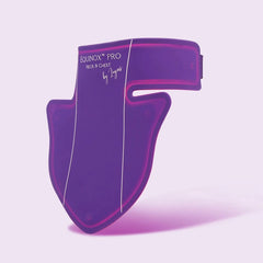 Masque LED Equinox™ Pro