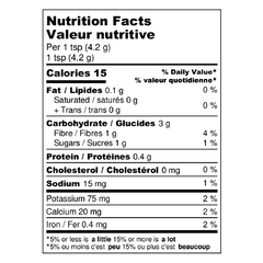 Latte en poudre Superfood - Betterave