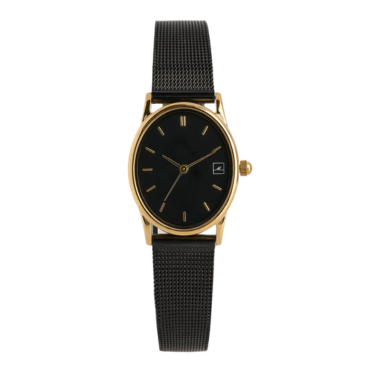 Montre Abby