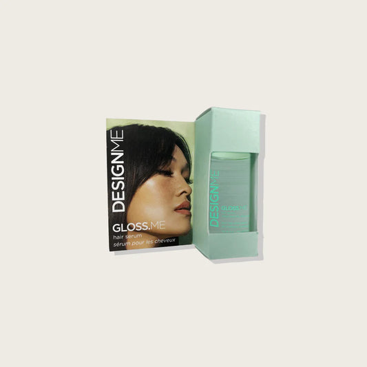Sérum huile Gloss.ME 10 ml