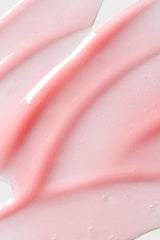 Gloss pigmenté - Strawberry cream