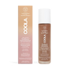 Hydratant teinté Rosilliance FPS 30 - Rose fraiche