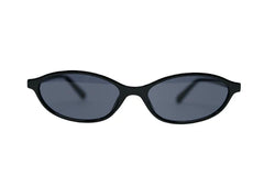 Yuzu - Black