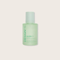 Sérum brillance GLOSS.ME