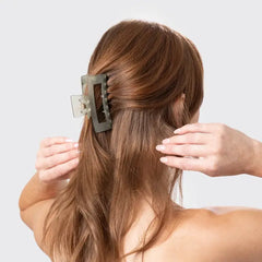 Ensemble de 3 pinces - Octopus