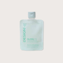 Shampooing hydratant - GLOSS ME