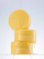 Masque pour les yeux - Collagène