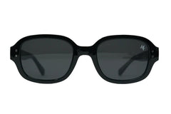Cherry - Black