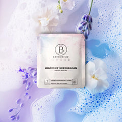 Midnight Superbloom Crush 120g