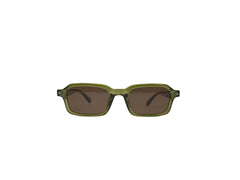 Olive - Green