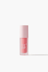 Gloss pigmenté - Strawberry cream