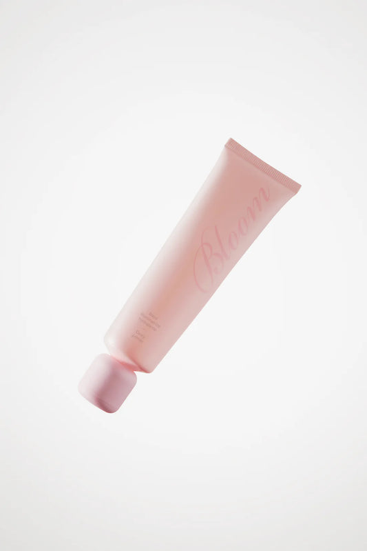 Bases Teint Illuminatrices – MOYEN-FONCÉ