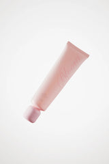 Bases Teint Illuminatrices – MOYEN-FONCÉ