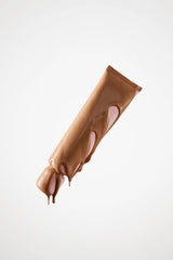 Bases Teint Illuminatrices – CLAIR-MOYEN