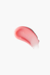 Gloss pigmenté - Strawberry cream