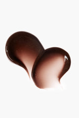 Huile Miss Independant - Brownies