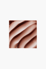 Huile Miss Independant - Brownies