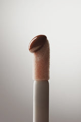 Huile Miss Independant - Brownies