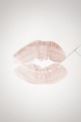 Huile Miss Independant - Brownies