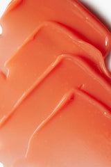 Huile à lèvres - Fruit Punch