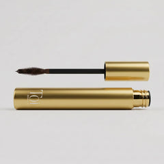 Mascara Signature - brun