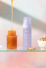 Brume pour cheveux et corps - Forever sun