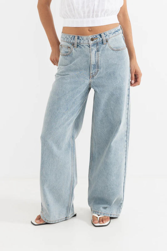 Jeans Boyfriend