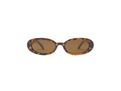 Latte - Tortoise