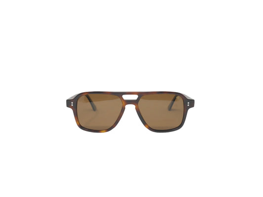 Mondello - Tortoise